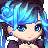Mesa Yuto's avatar