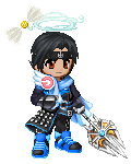 XxROFLHYBRIDxX's avatar