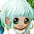 Liyu-chan's avatar