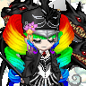 Cheshire LeNoir's avatar