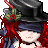 Bloodlust_Vampy_xRPx's avatar