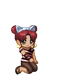 KiatsuuForever's avatar