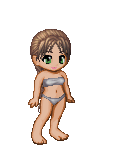imxbettingxonxalice's avatar
