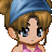 Ladie-glamorous's avatar