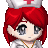 yhanie18's avatar