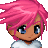 uniquesha's avatar