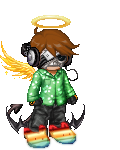 wagnas's avatar