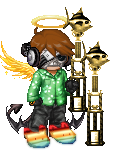 wagnas's avatar