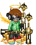 wagnas's avatar