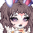 babyl10's username