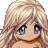 Foxy Angel Babe v2's avatar