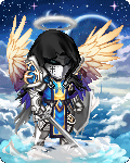 Ar-Pharazon-En-Numenor's avatar