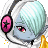 ninjaman484's avatar