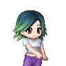 good girl gone bad's avatar