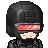 Optic Blast's avatar