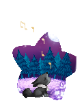 Dalgonlily9's avatar