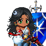 Elyane_Anwarunya's avatar