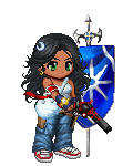 Elyane_Anwarunya's avatar