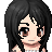 maelyn123's avatar