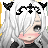 seiko_la's avatar