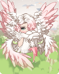 Birdladys2's avatar