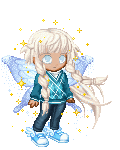 dawn0fth3dead's avatar