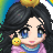 mochi-lover2's avatar