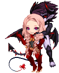 Neosaki