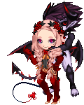 Neosaki