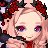 Neosaki's username