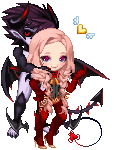 NeoSaki's avatar