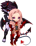 Neosaki