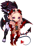Neosaki's avatar