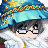 Rainbow_Condom-6's avatar