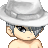 Carnal Akuma's avatar