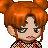 Xaxila's avatar