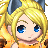 Nekomi Rin's avatar