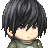 sho-minamato's avatar