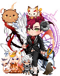 LostXheart
