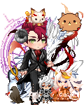 LostXheart