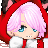 Ichoris290's avatar