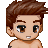 Lil_Albert's avatar