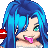 Mikurita's avatar
