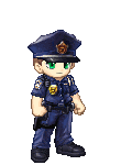 POLICE 497's avatar