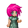 Krimzon Krow's avatar
