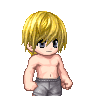 Riku_the_forgotten_one's avatar