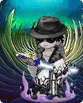 MrRaegis