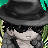 MrRaegis's username