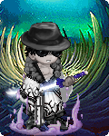 MrRaegis