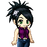 Lavillia's avatar